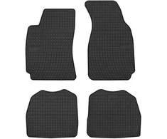 Bikuva.lt Frogum Guminiai kilimėliai Skoda Superb I 2001-2008m.