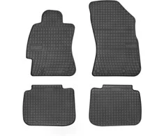 Frogum Guminiai kilimėliai Subaru Outback 2014-2019m.