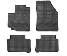 Frogum Guminiai kilimėliai Suzuki Alto 2008-2014m.