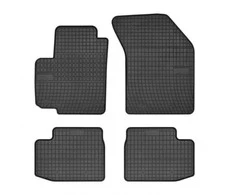 Frogum Guminiai kilimėliai Suzuki Grand Vitara III 2005-2015m.