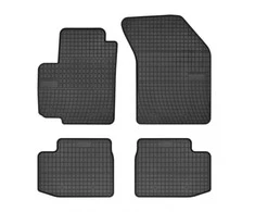 Frogum Guminiai kilimėliai Suzuki Grand Vitara III 2005-2015m.