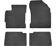 Frogum Guminiai kilimėliai Toyota Auris II 2012-2018m.