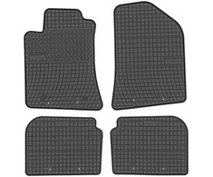 Frogum Guminiai kilimėliai Toyota Avensis II 2003-2009m.