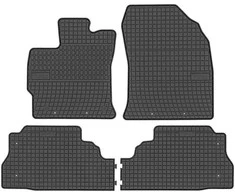 Frogum Guminiai kilimėliai Toyota Prius III Plus 2011-2021m.