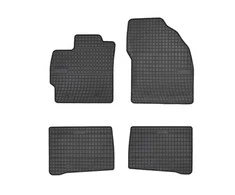 Frogum Guminiai kilimėliai Toyota Prius III 2009-2015m.