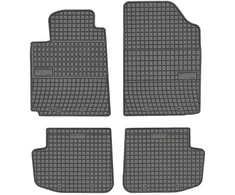 Frogum Guminiai kilimėliai Toyota Yaris I 1999-2005m.