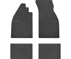 Frogum Guminiai kilimėliai Volkswagen Beetle (Garbus) 1998-2003m.