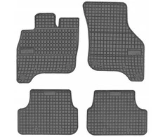 Frogum Guminiai kilimėliai Volkswagen E-Golf 2014-2019m.