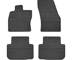 Frogum Guminiai kilimėliai Volkswagen Golf Sportsvan 2014-2019m.