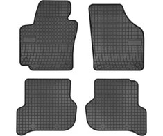 Frogum Guminiai kilimėliai Seat Altea XL 2006-2015m.