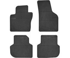 Frogum Guminiai kilimėliai Volkswagen Jetta VI 2011-2019m.