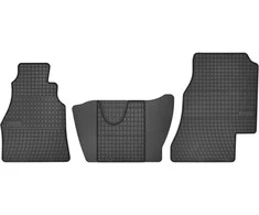 Frogum Guminiai kilimėliai Volkswagen LT 1996-2006m.
