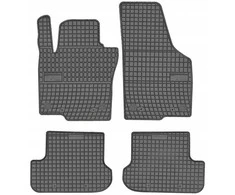Frogum Guminiai kilimėliai Volkswagen New Beetle 2011-2019m.