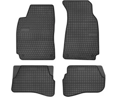 Frogum Guminiai kilimėliai Volkswagen Passat (B5) 1997-2005m.