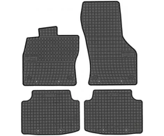 Frogum Guminiai kilimėliai Volkswagen Passat B8 2014-2022m.