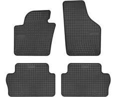 Frogum Guminiai kilimėliai Seat Alhambra II 2010-2020m. (5 vietų)