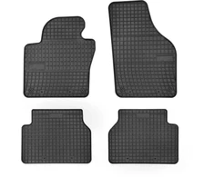Frogum Guminiai kilimėliai Volkswagen Tiguan II 2007-2017m.