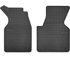 Frogum Guminiai kilimėliai Volkswagen Transporter T4 1991-2003m.