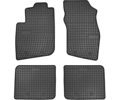 Frogum Guminiai kilimėliai Volvo S40 1995-2004m.