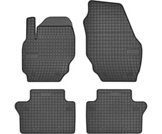 Frogum Guminiai kilimėliai Volvo S80 II 2006-2016m.