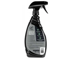 Turtle_Wax Turtle Wax HS Tyre Shine, padangų danga su grafeno akrilu, 680 ml