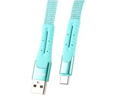 Amio FullLINK UC-14