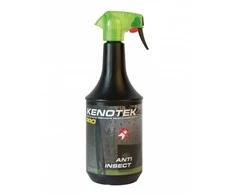 KENOTEK Anti Insect, vabzdžių valiklis, 1 L