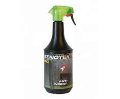 KENOTEK Anti Insect, vabzdžių valiklis, 1 L