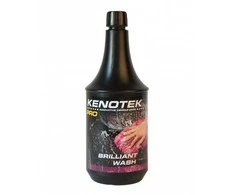 Šampūnas BRILLIANT WASH 1 L Kenotek