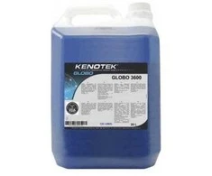 KENOTEK GLOBO 3600, purvo tirpiklis, 5 L