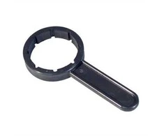 KENOTEK Key For Kenotek Cans, Raktas DIN 61