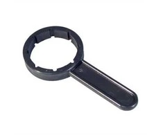 KENOTEK Key For Kenotek Cans, Raktas DIN 61