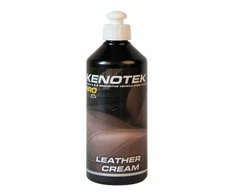 Leather cream Pro 0.4L Kenotek