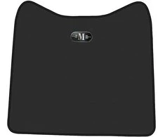 Kilimėliai COMFORT MERCEDES-BENZ ACTROS MP II, MP III L cab / 2002-2011m. - 1p