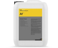 KOCH CHEMIE Active Foam Af, aktyvios putos, 10 kg