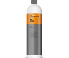 Kochchemie KOCH CHEMIE Adhesive&amp;Stain Remover Eulex Eu, klijų ir dėmių valiklis, 1L