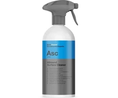 KOCH CHEMIE Allround Surface Cleaner Asc, universalus valiklis, 500 ml