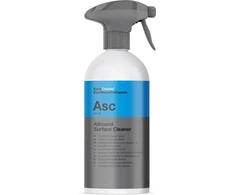 KOCH CHEMIE Allround Surface Cleaner Asc, universalus valiklis, 500 ml