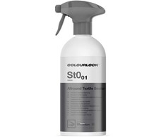 KOCH CHEMIE Allround Textile Sealant, tekstilės danga, 500 ml