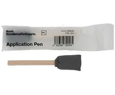 KOCH CHEMIE Application pen, Teptukas - aplikatorius, 2 vnt