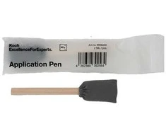 KOCH CHEMIE Application pen, Teptukas - aplikatorius, 2 vnt