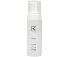 KOCH CHEMIE Bottle with Foamer Dispenser with Scale, putas formuojantis buteliukas su gradavimo skale, 150ml