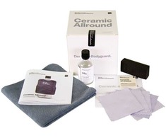KOCH CHEMIE Ceramic Allround C0.02, keraminė danga, 75 ml
