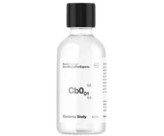 KOCH CHEMIE Ceramic Body Cb0.01, keraminė danga, 30 ml