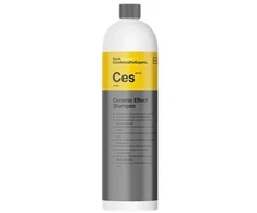 KOCH CHEMIE Ceramic Effect Šampūnas Ces, šampūnas su keramika, 1L