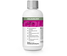 KOCH CHEMIE Colourlock Fresh Up, kvapų šalinimo priemonė, 250 ml
