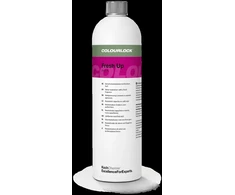 KOCH CHEMIE Colourlock Fresh Up, Kvapų šalinimo priemonė, 1 l