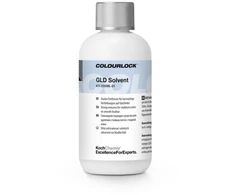 KOCH CHEMIE Colourlock GLD-Solvent, tirpiklis odos priežiūrai, 250 ml