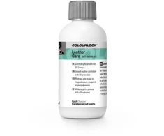 KOCH CHEMIE Colourlock Leather Care, odos valiklis, 100 ml