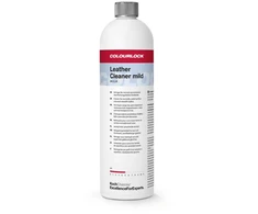 KOCH CHEMIE Colourlock Leather Cleaner Mild, odos valiklis, 1 l